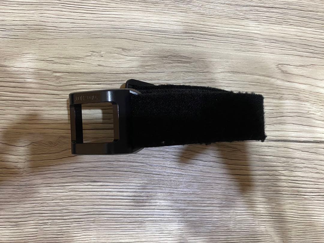 soloshot3 optic65 ソロショット