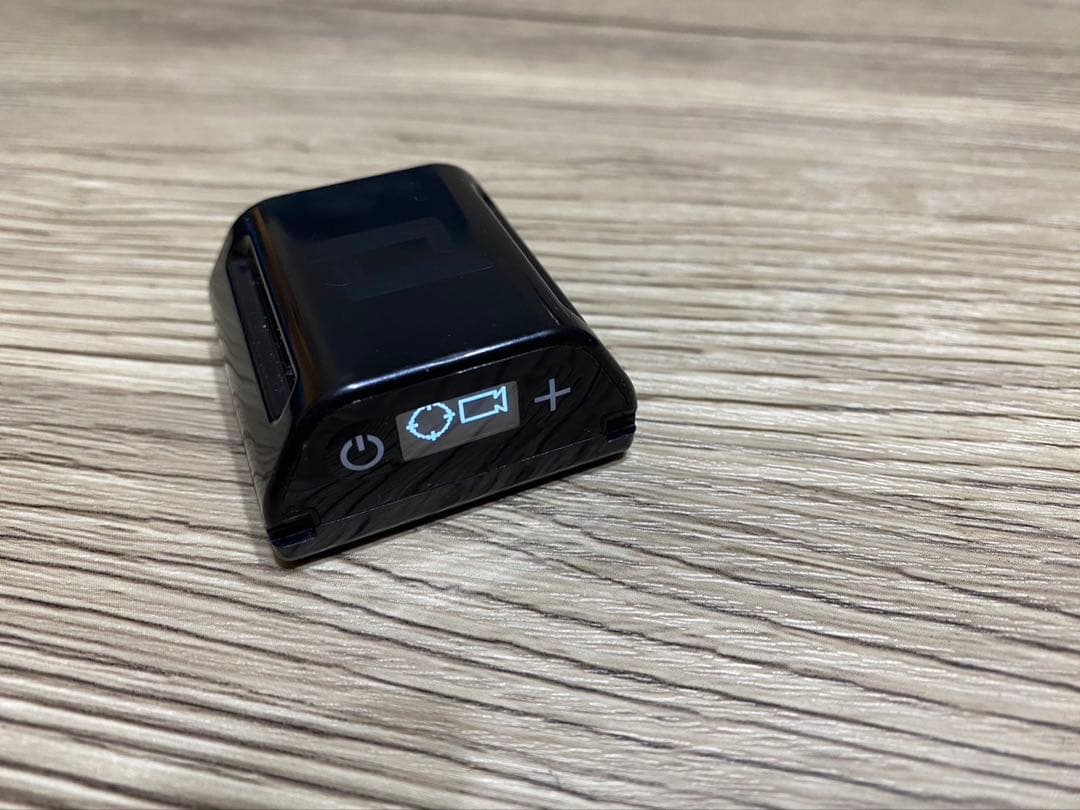 soloshot3 optic65 ソロショット