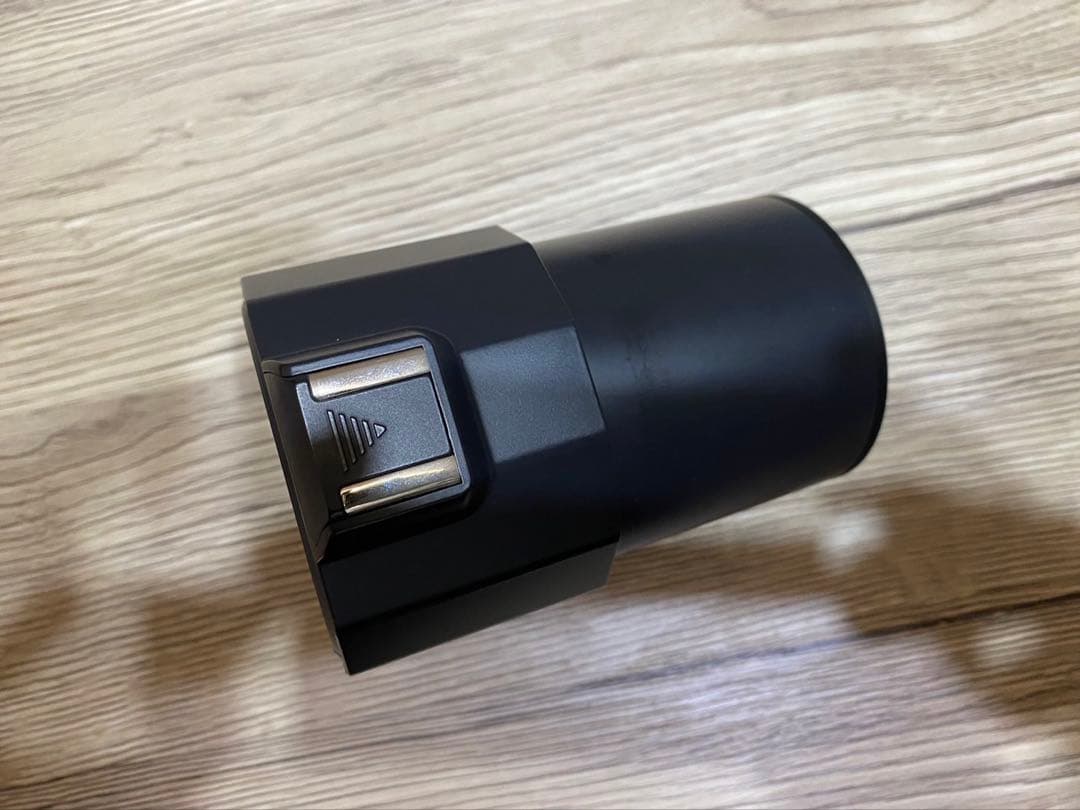 soloshot3 optic65 ソロショット