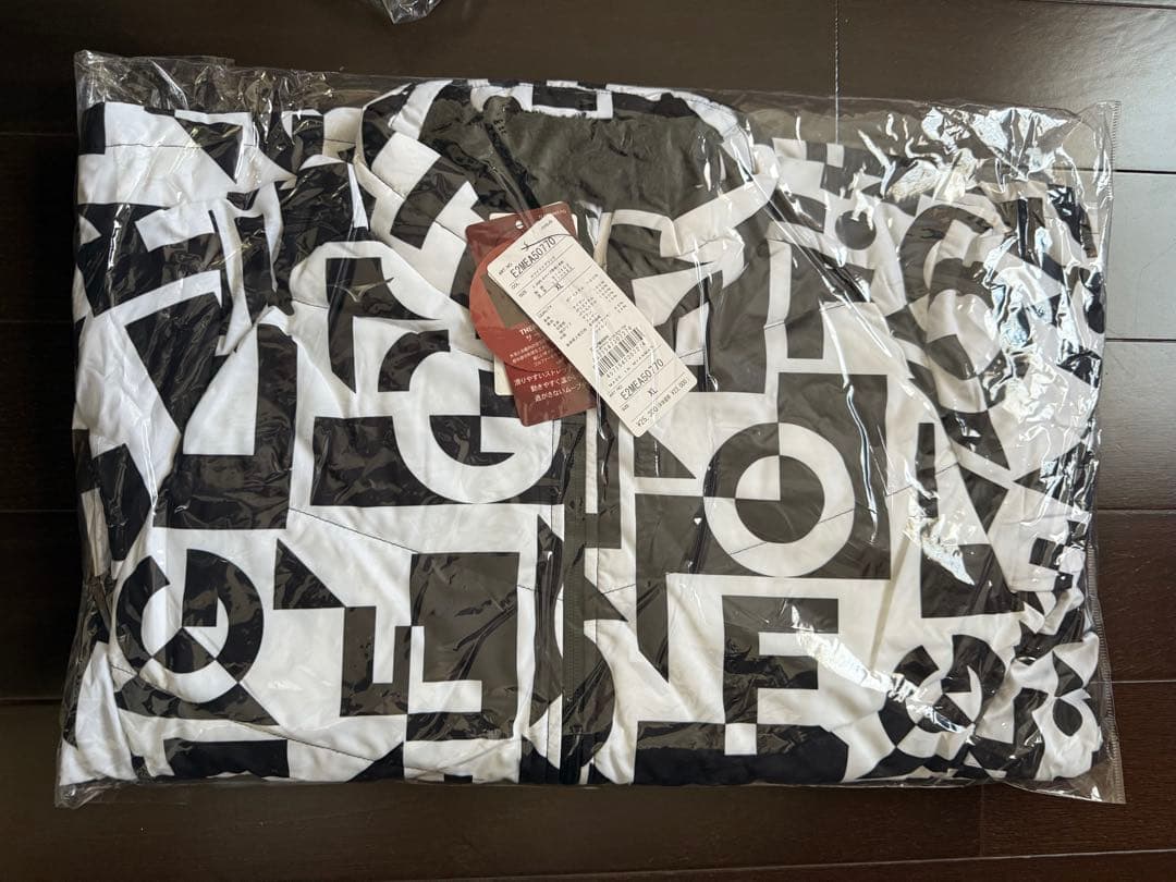 ミズノゴルフブレスサーモ テックライニングブルゾンE2MEA50770サイズXL