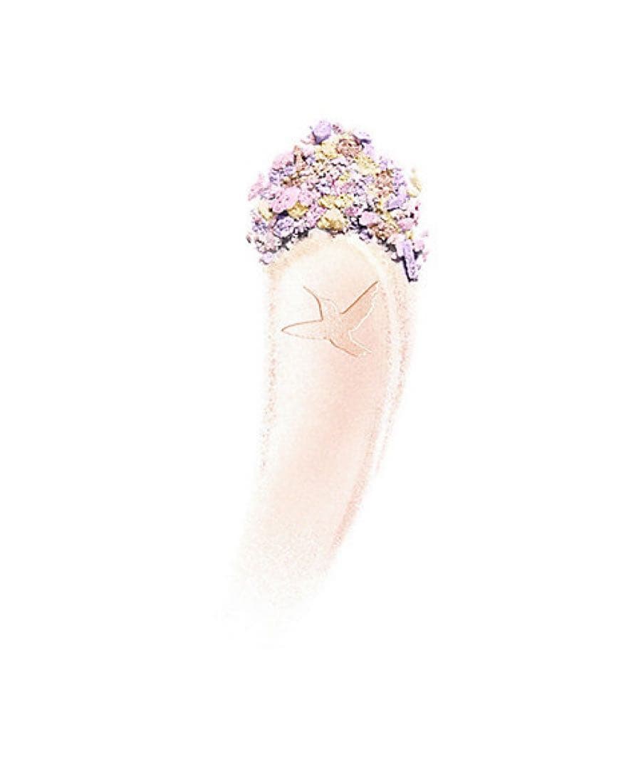 ❣️限定セール❣️ホリデーコレクションセール ❣️ ル・レオスールデクラ　１１０