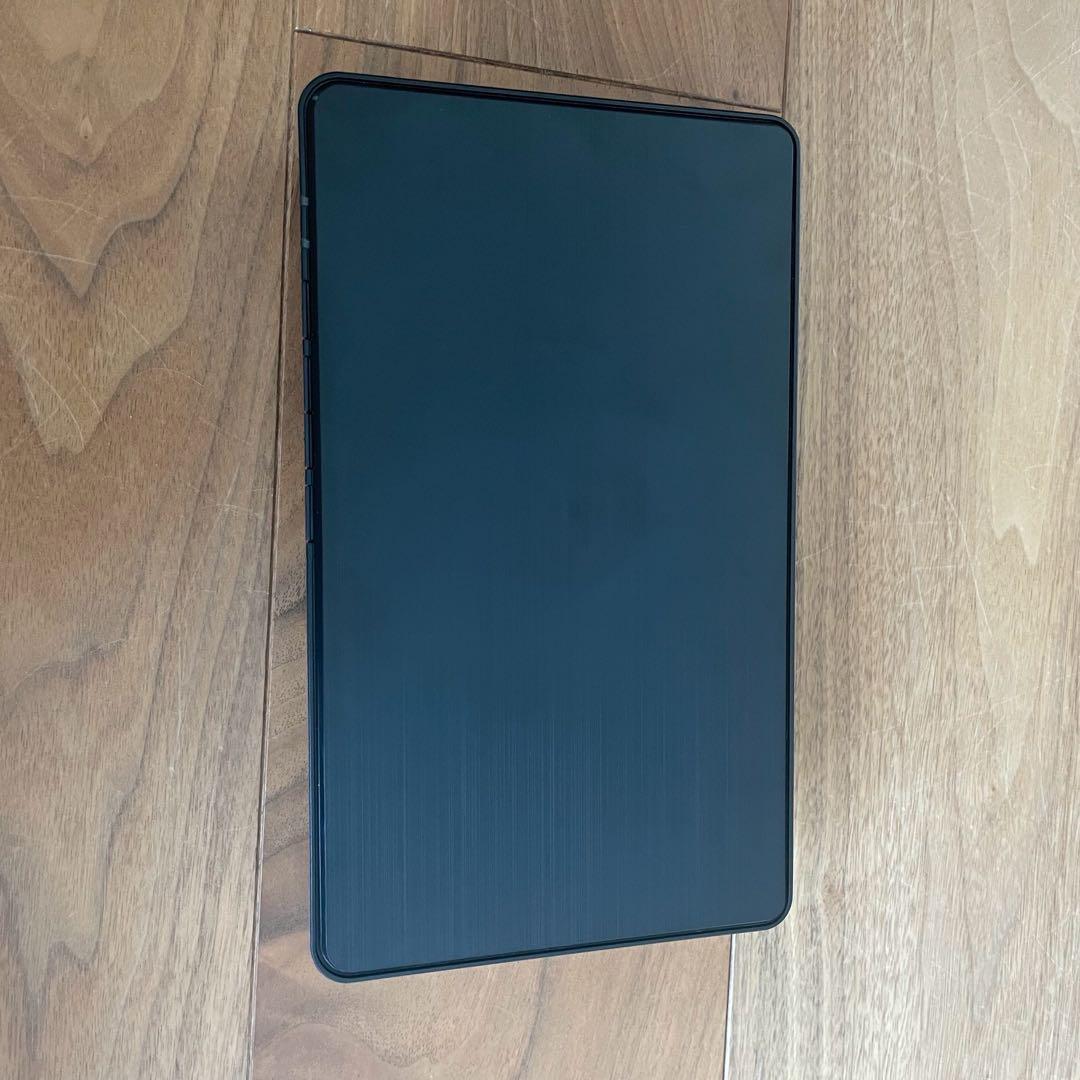 FUNAI 4Kテレビチューナー FT-4KS10