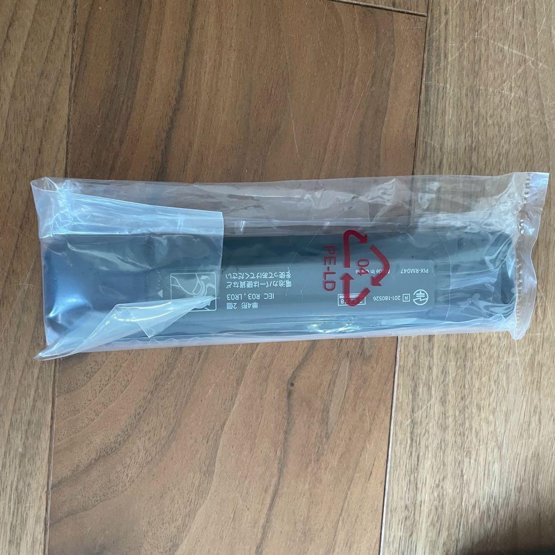 FUNAI 4Kテレビチューナー FT-4KS10