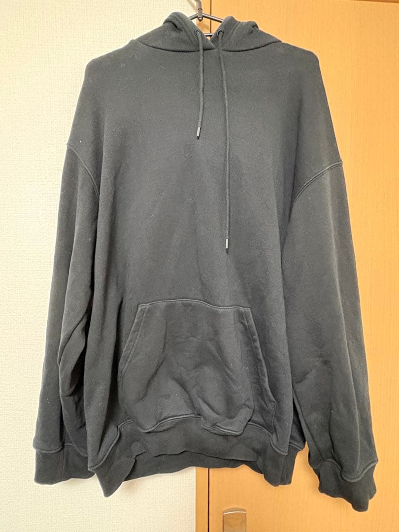 古着・アパレル☆egg　フォロー割引