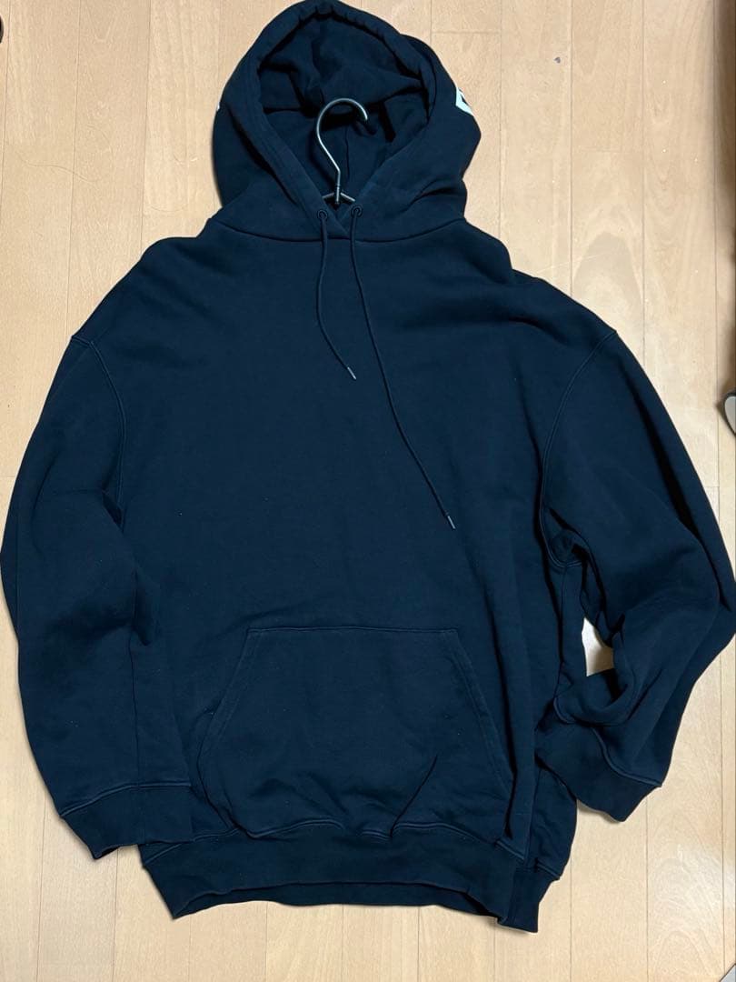 古着・アパレル☆egg　フォロー割引