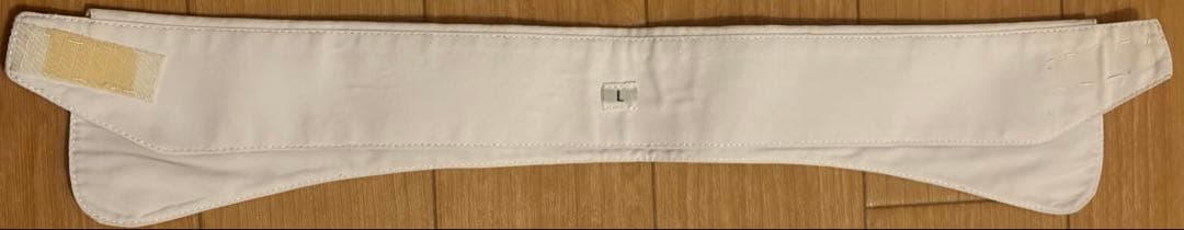 バニーガール向上委員会　バニーガール衣装セット　Lサイズ