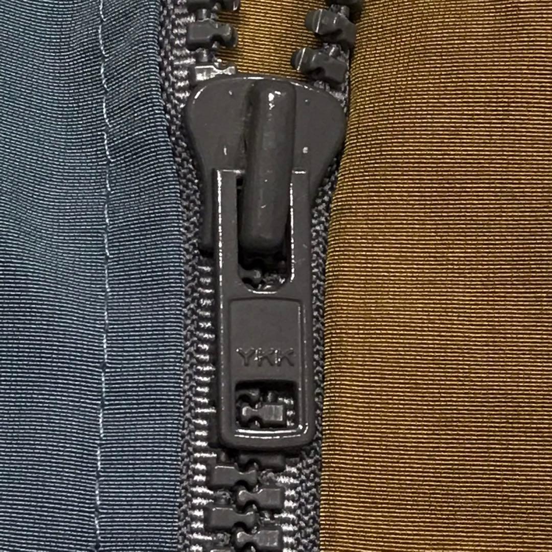 90s シエラデザイン　ビンテージマウンテンパーカー　USA製 60/40 S