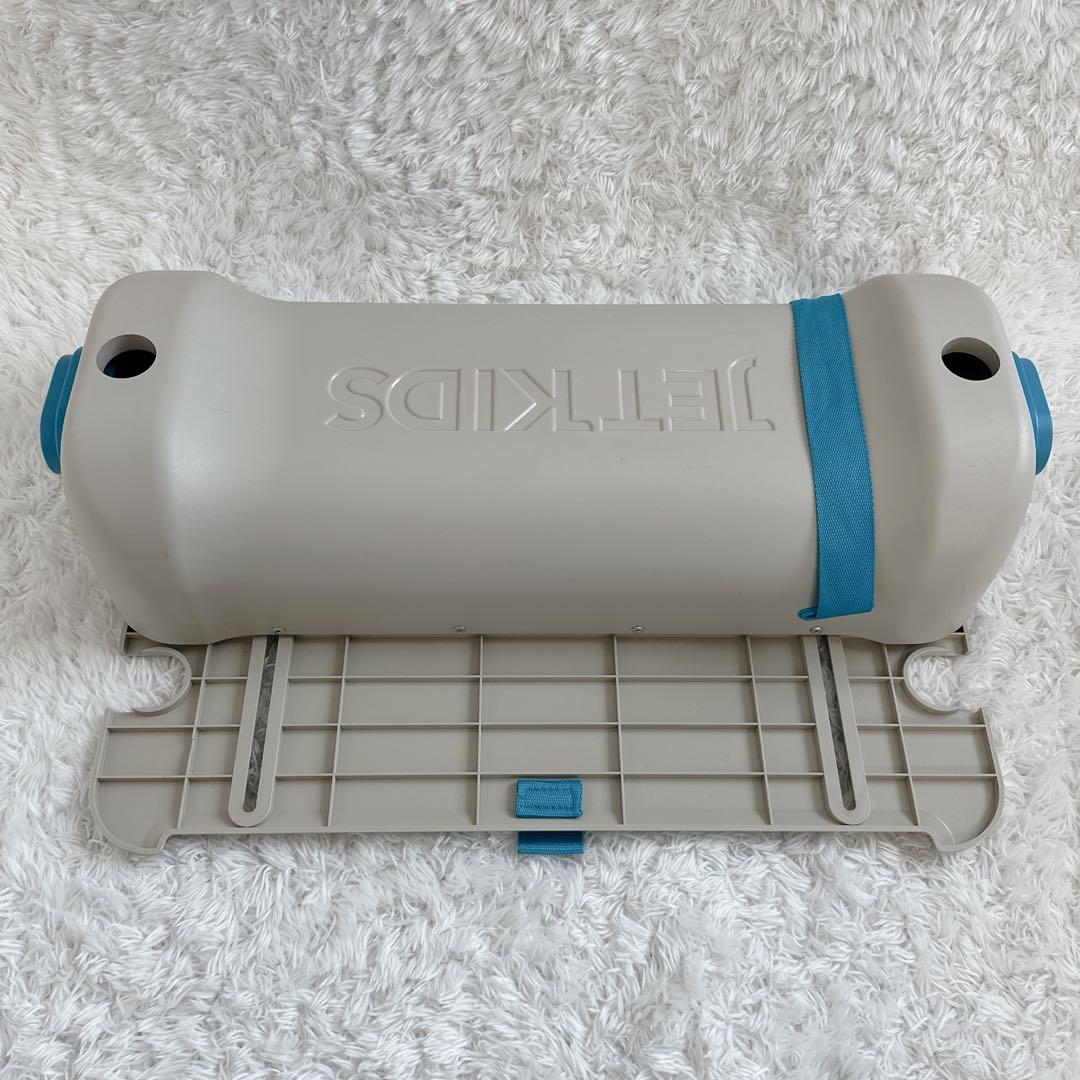 【良品】JETKIDS BEDBOX 子供用　キャリーケース