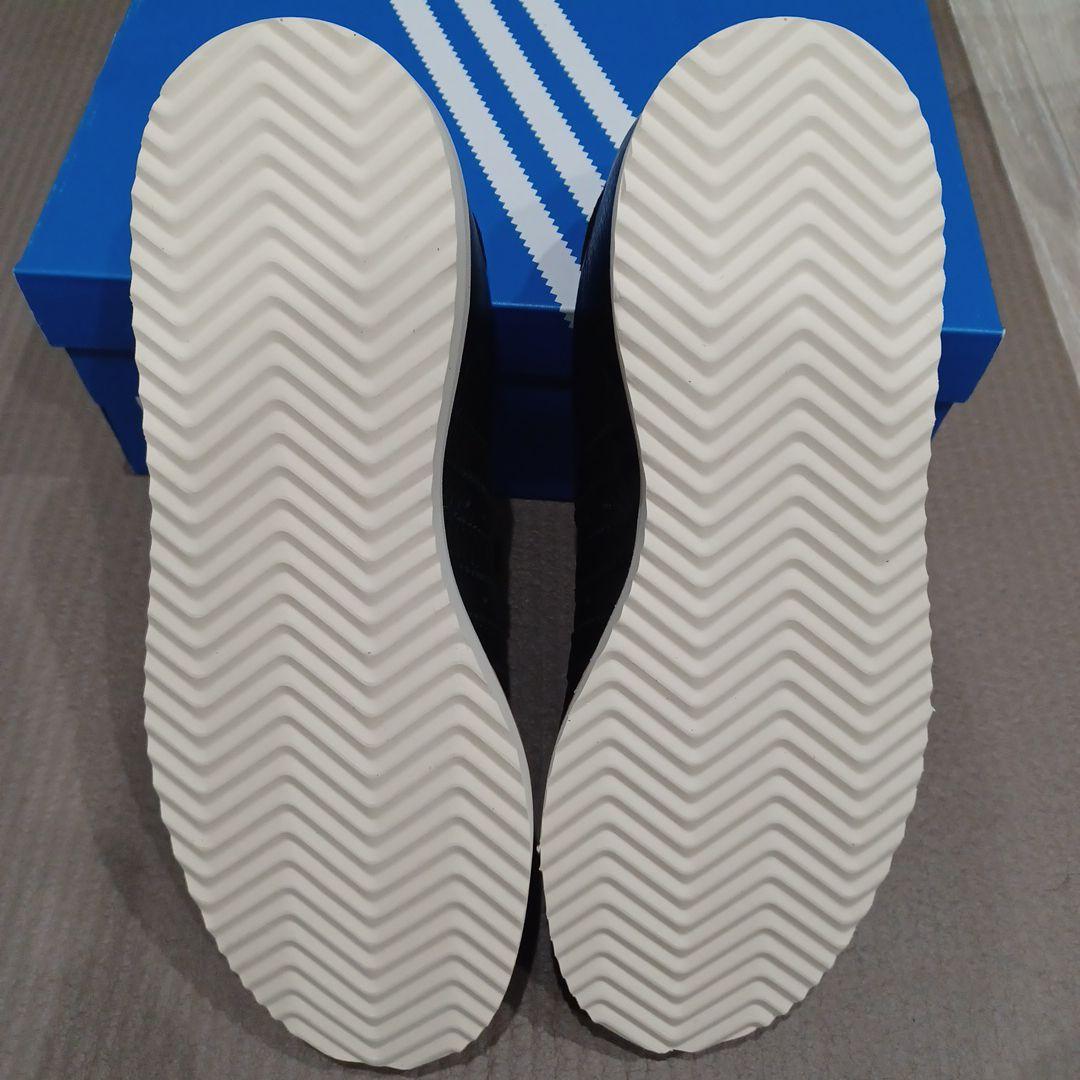 靴 adidas Superstar Lux