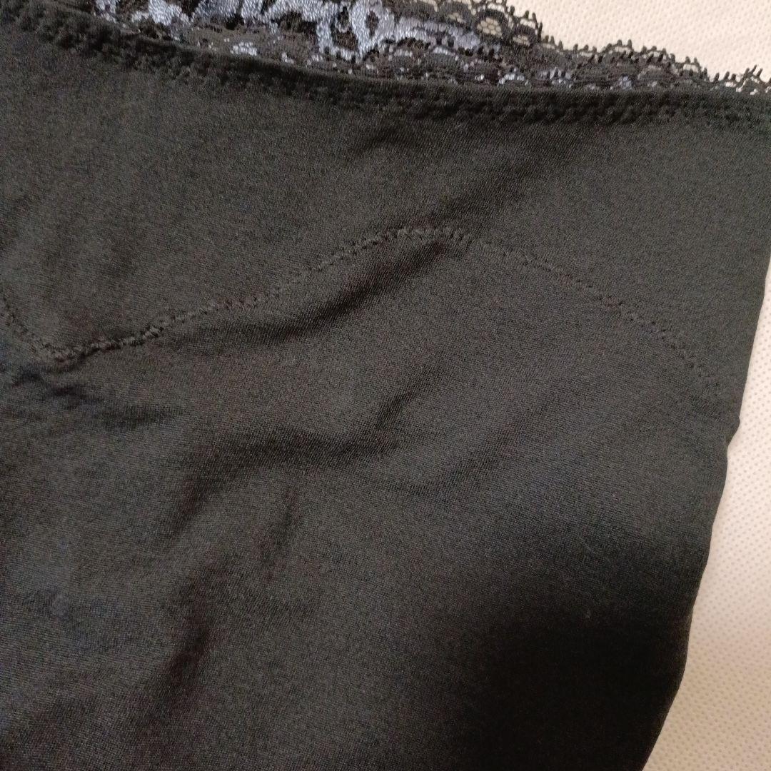 【専用】補正下着マルコ☆デコルテリュミエス　ショーツ×2 　М　MARUKO