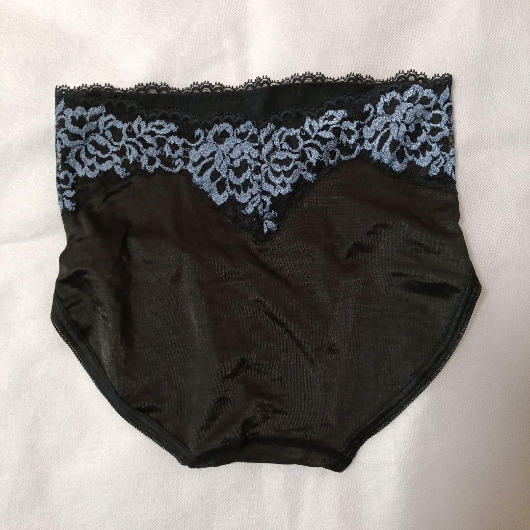 【専用】補正下着マルコ☆デコルテリュミエス　ショーツ×2 　М　MARUKO