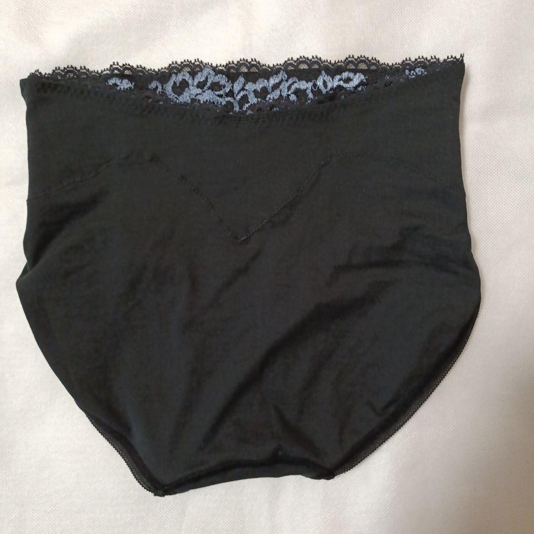 【専用】補正下着マルコ☆デコルテリュミエス　ショーツ×2 　М　MARUKO