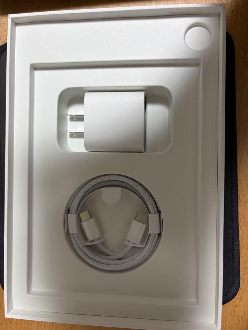 iPad mini Wi-Fi 128GB スペースグレイ