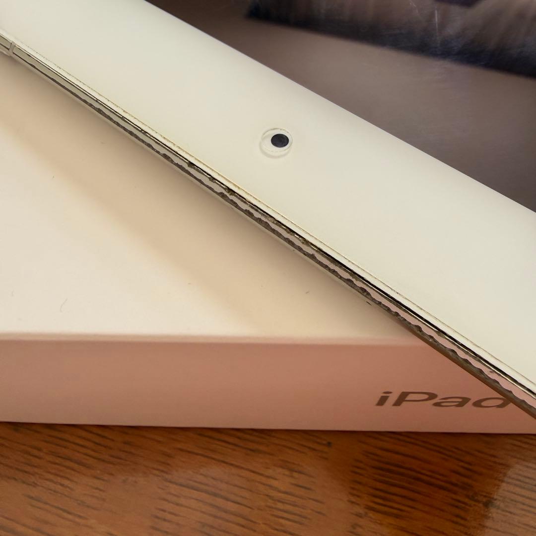 Apple iPad mini 5世代 Wi-Fi+Cellular 256GB