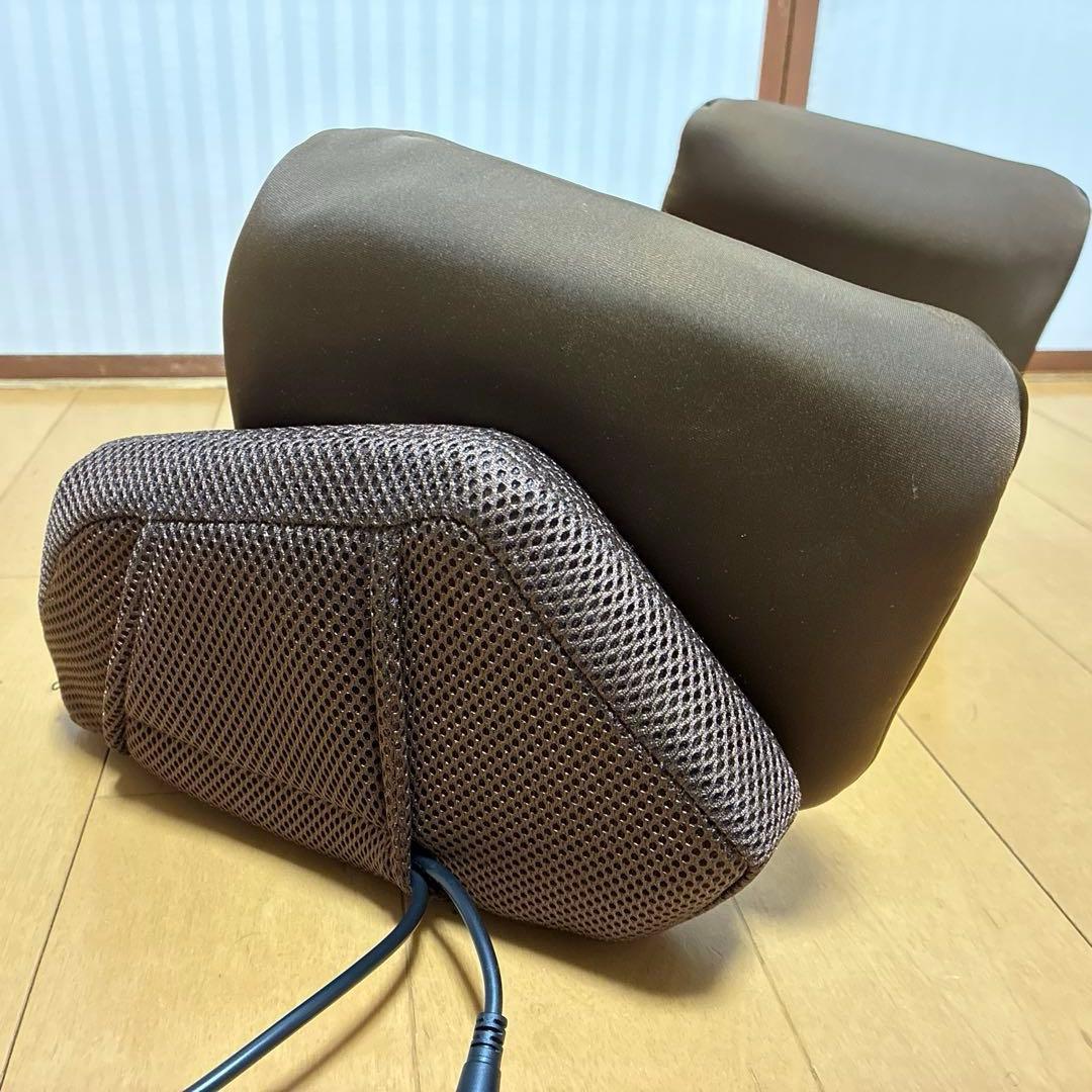 AIM-FN078 AirPlieDELUXE ポルトエアプリエデラックス