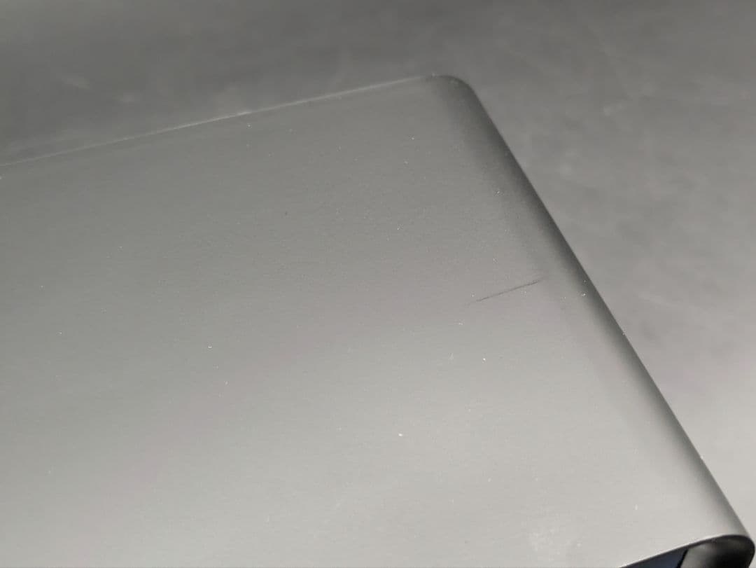 SANSUI ラジオスピーカー MSR-1 ブラック