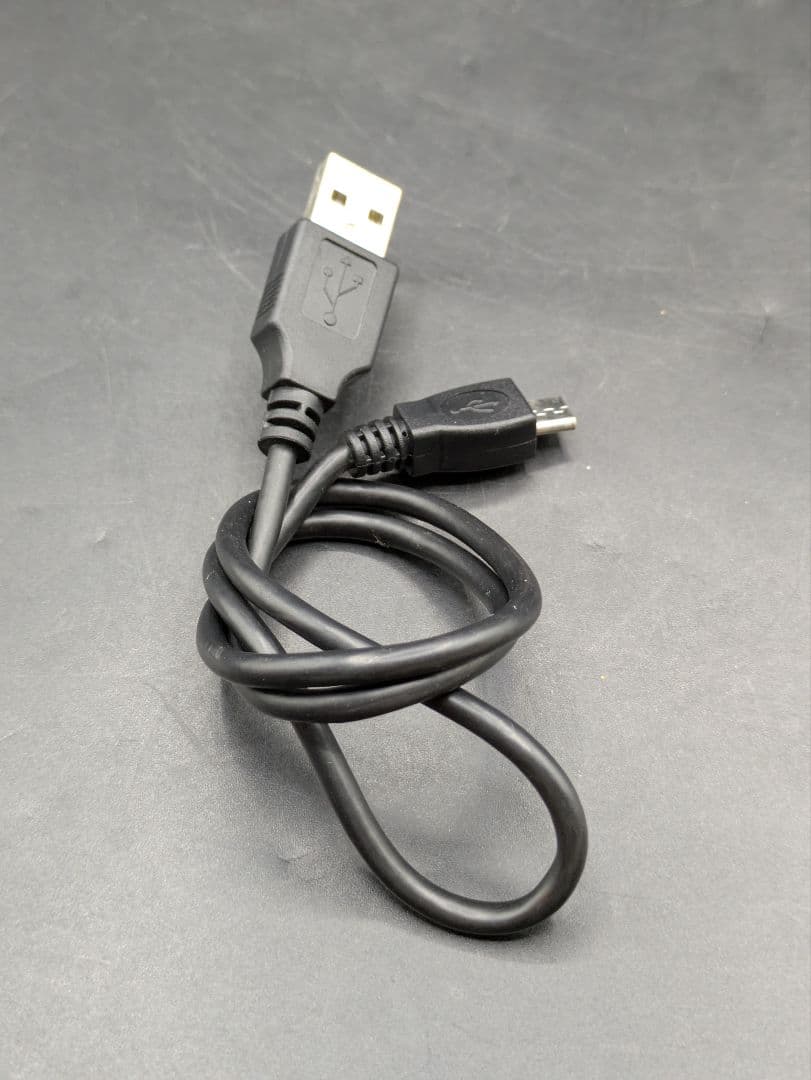 SANSUI ラジオスピーカー MSR-1 ブラック