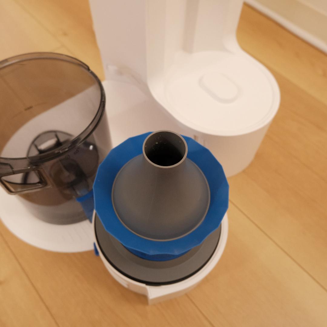 ECOVACS DEEBOT N20 PRO PLUS ホワイト