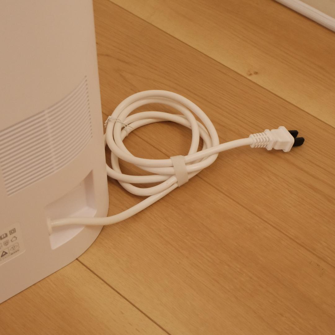 ECOVACS DEEBOT N20 PRO PLUS ホワイト