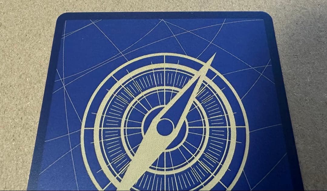 ワンピースカード　ロロノア・ゾロ EB04-007 SRパラレル 含む計3枚