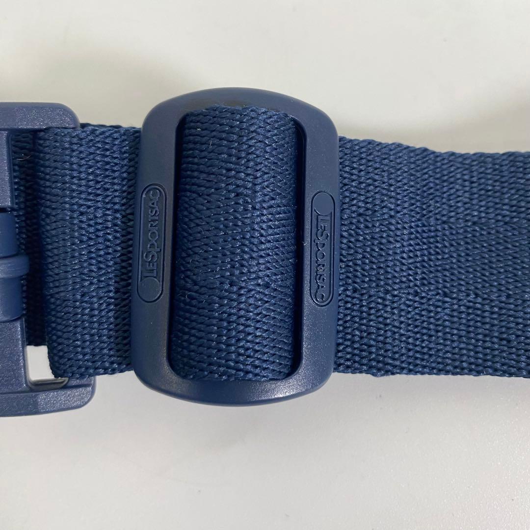 なかともレスポートサック DELUXE LG WEEKENDER 2way