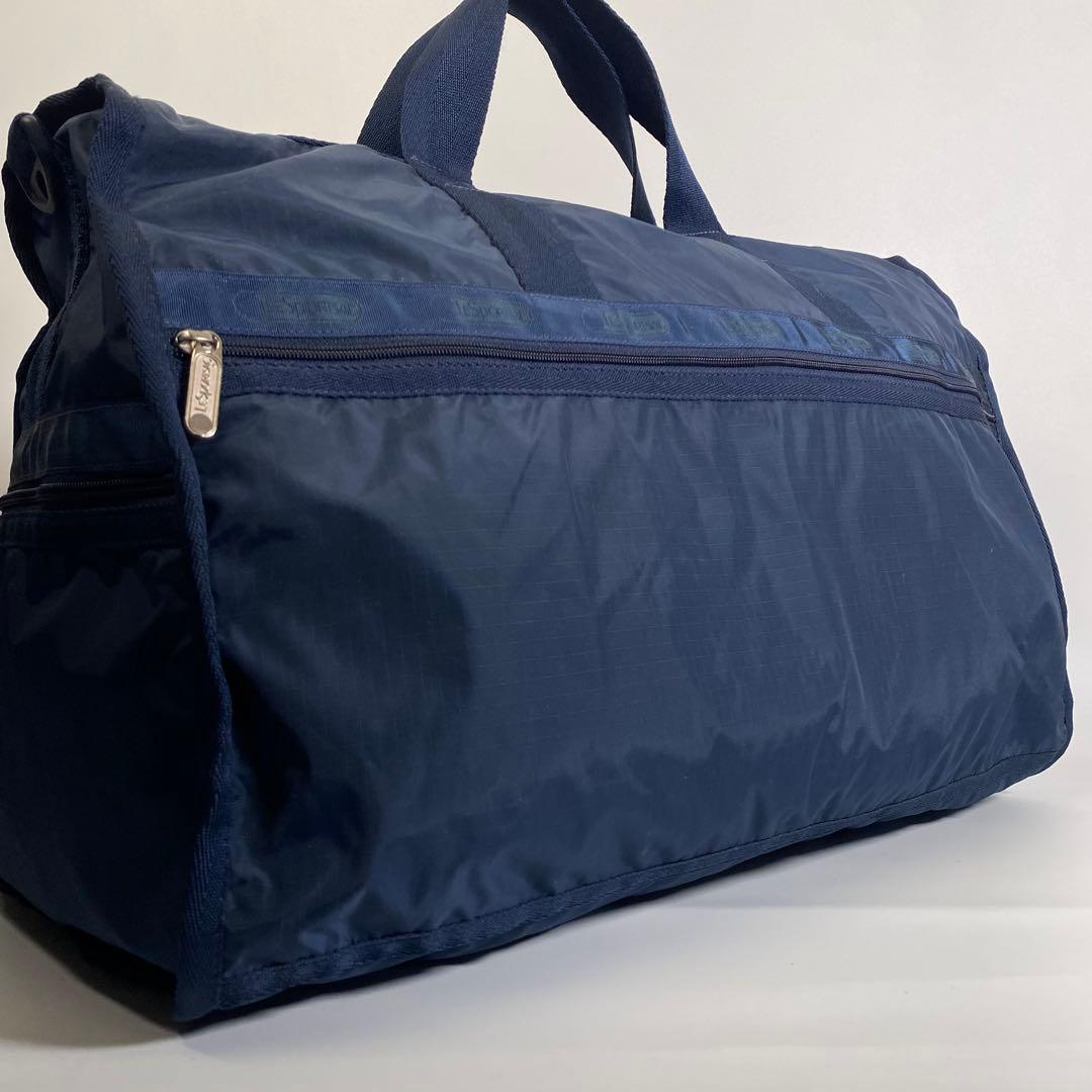 なかともレスポートサック DELUXE LG WEEKENDER 2way