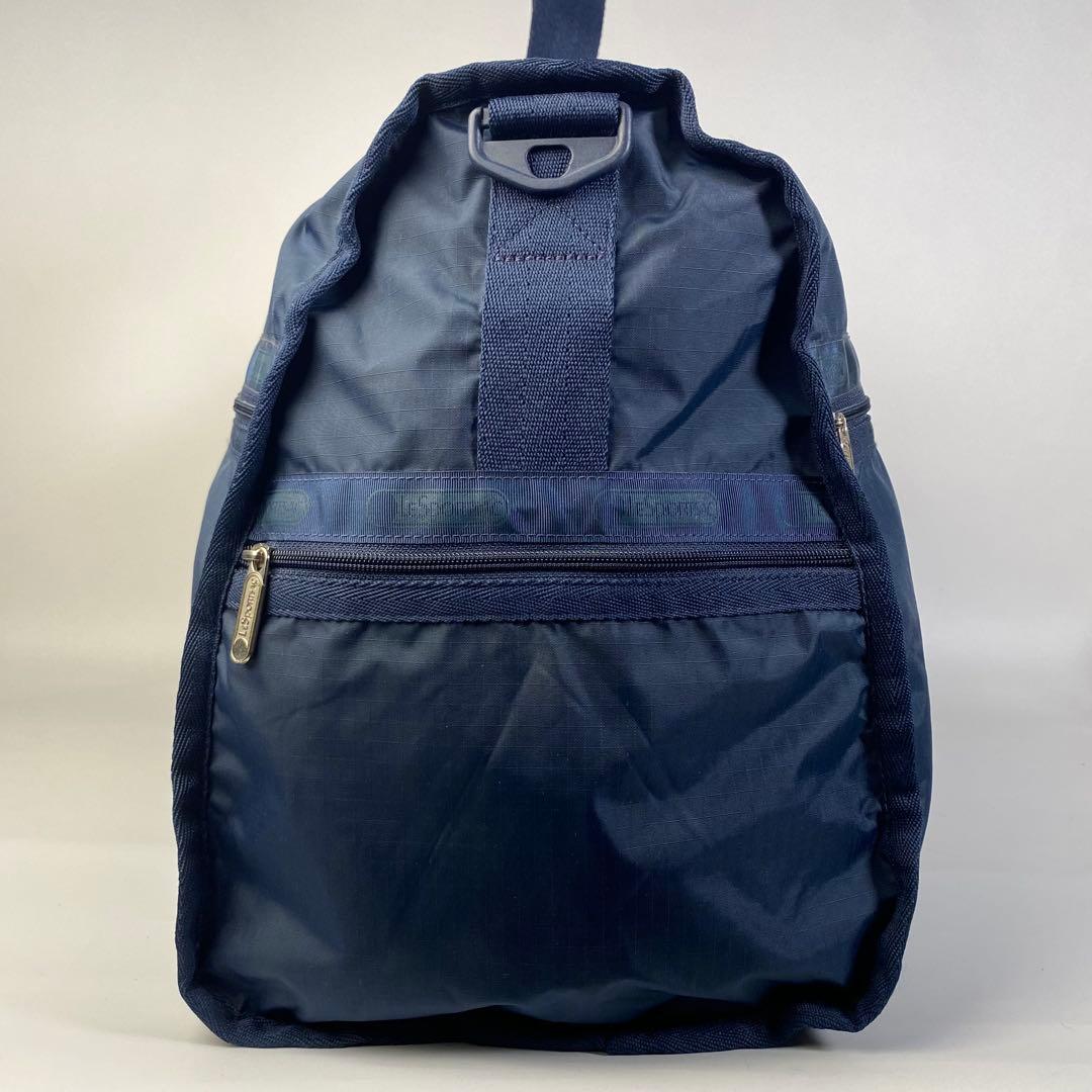 なかともレスポートサック DELUXE LG WEEKENDER 2way