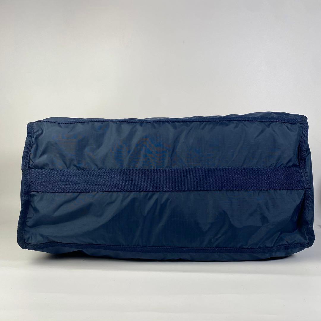 なかともレスポートサック DELUXE LG WEEKENDER 2way