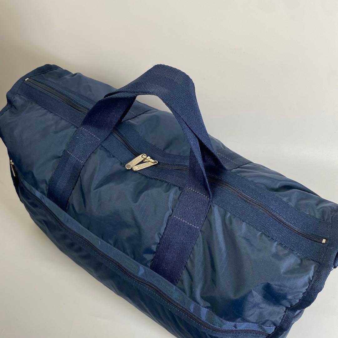 なかともレスポートサック DELUXE LG WEEKENDER 2way