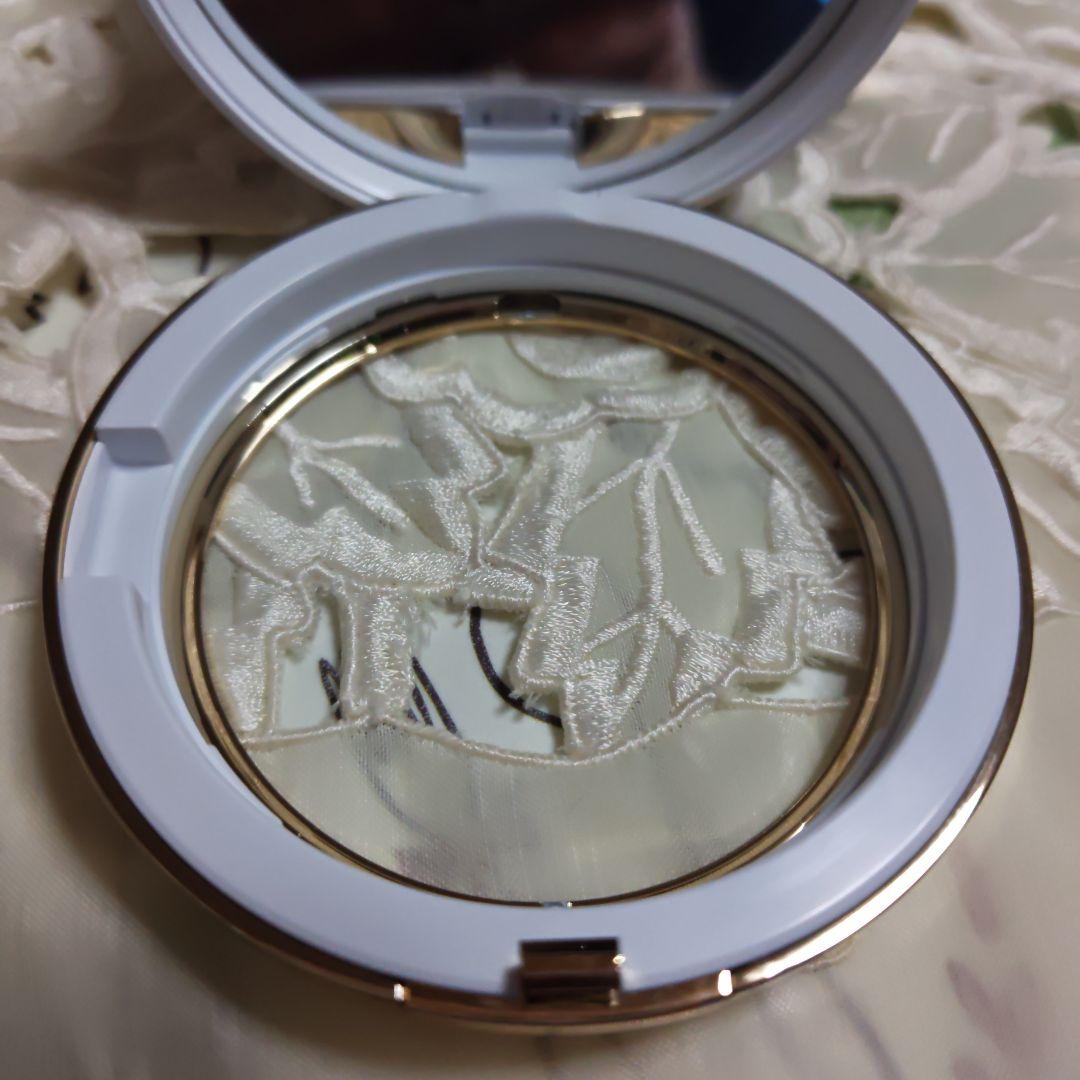 【新品】ヴィブリアン エスプリーナ RGⅡ+ パーフェクトスキン セラムFD　他