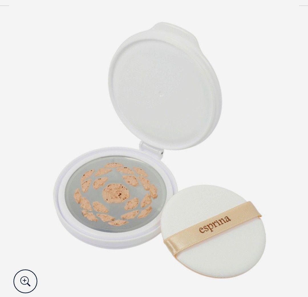 【新品】ヴィブリアン エスプリーナ RGⅡ+ パーフェクトスキン セラムFD　他