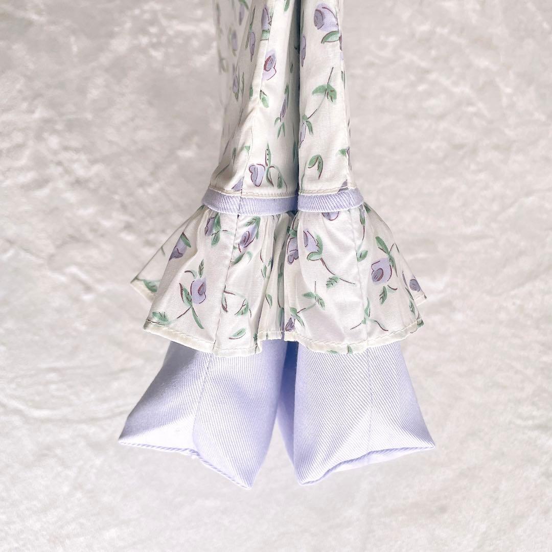 〈36〉aon＊様　リバティ レッスンバッグ ハンドメイド オーダー 入園 入学