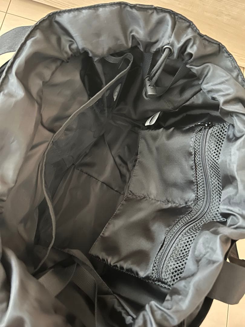 FREAK'S STORE 撥水マルチウェイ ペアレンツバッグ/ママバッグ