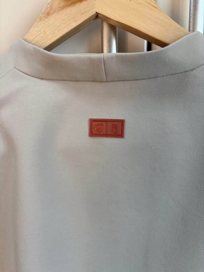 テーラーメイド　ユナイテッドアローズ　ジャケット　Mサイズ