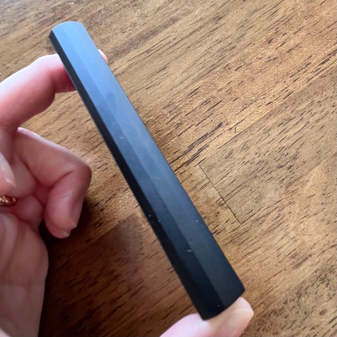 SONYウォークマン　NW-A306 と別売りシリコンケース