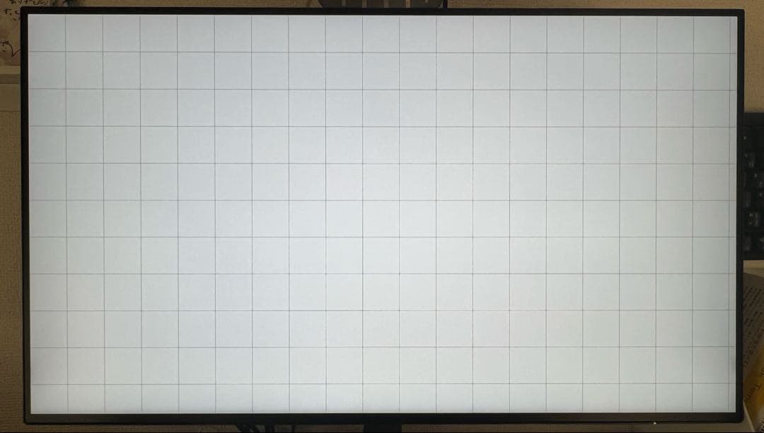 PHILIPS 242E2FE/11 (23.8インチ)