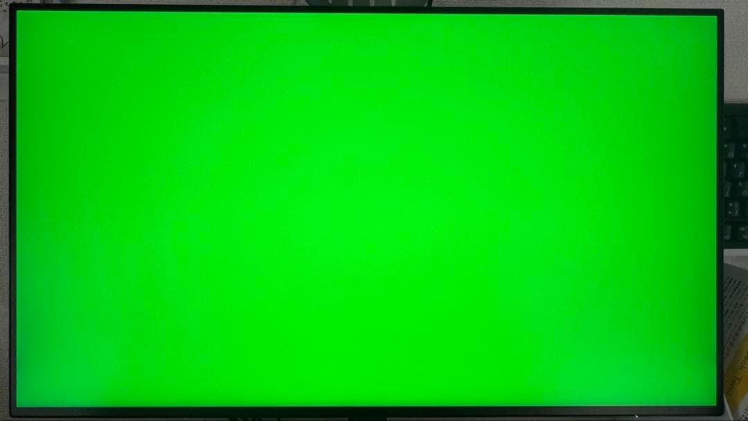 PHILIPS 242E2FE/11 (23.8インチ)