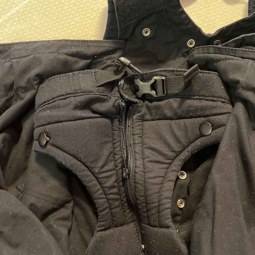 ウィーゴツイン　WEEGO twin 双子用抱っこ紐