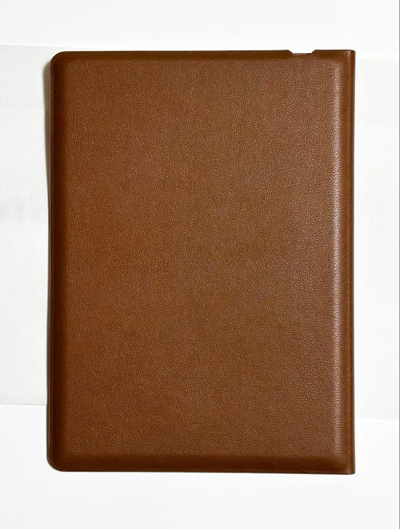 HUION NOTE デジタルノートX10ペンタブレットデジタルスマートノート