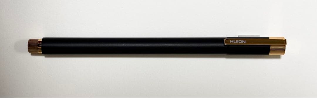 HUION NOTE デジタルノートX10ペンタブレットデジタルスマートノート