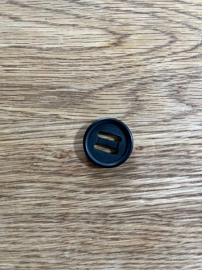 ジャケット・アウター HELMUT LANG Archive Astro Biker Coat xs