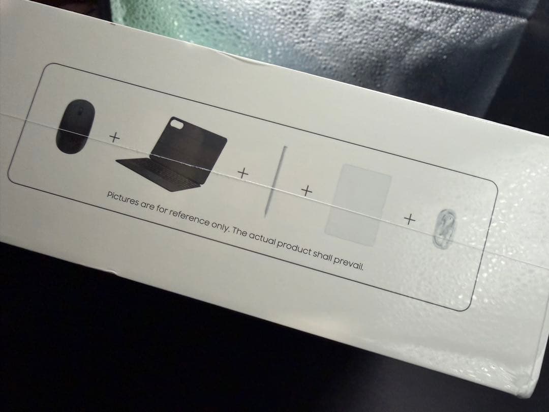 blackview未開封 MEGA 12 5G オレンジ 防水防塵 IP69K