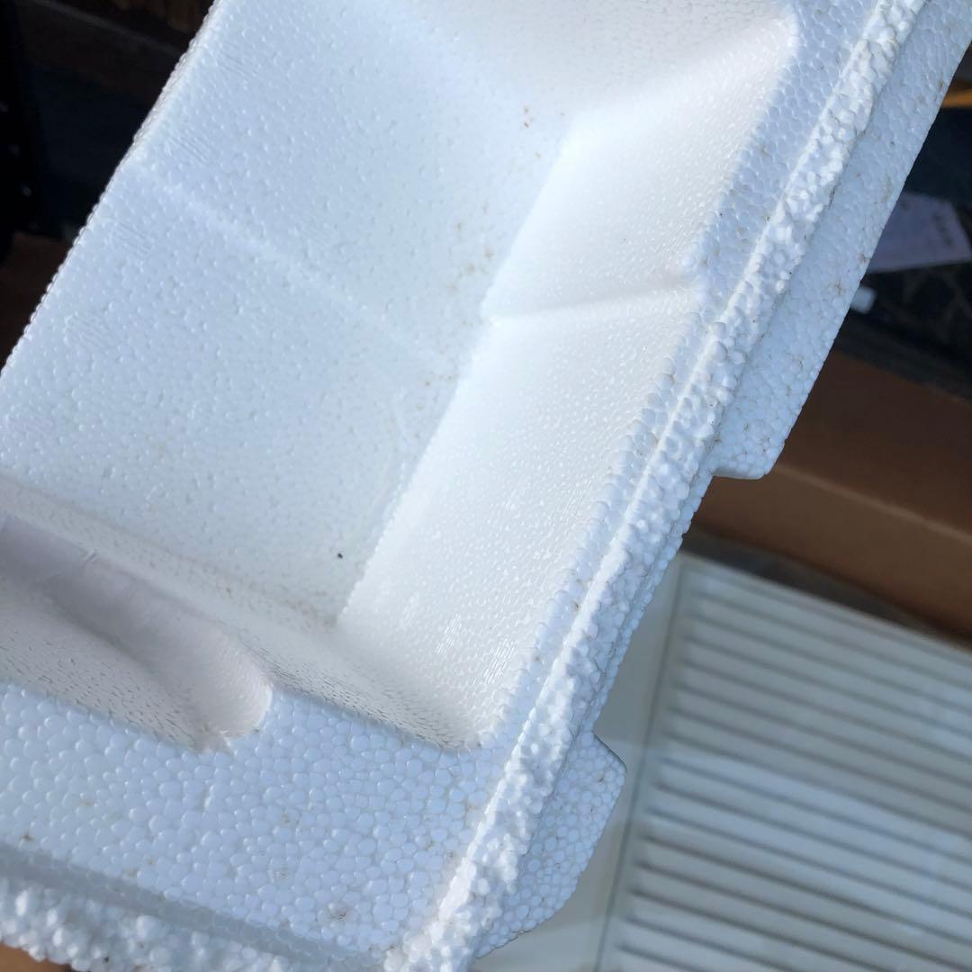 アウェイ 空気清浄機 E-2526-J Amway