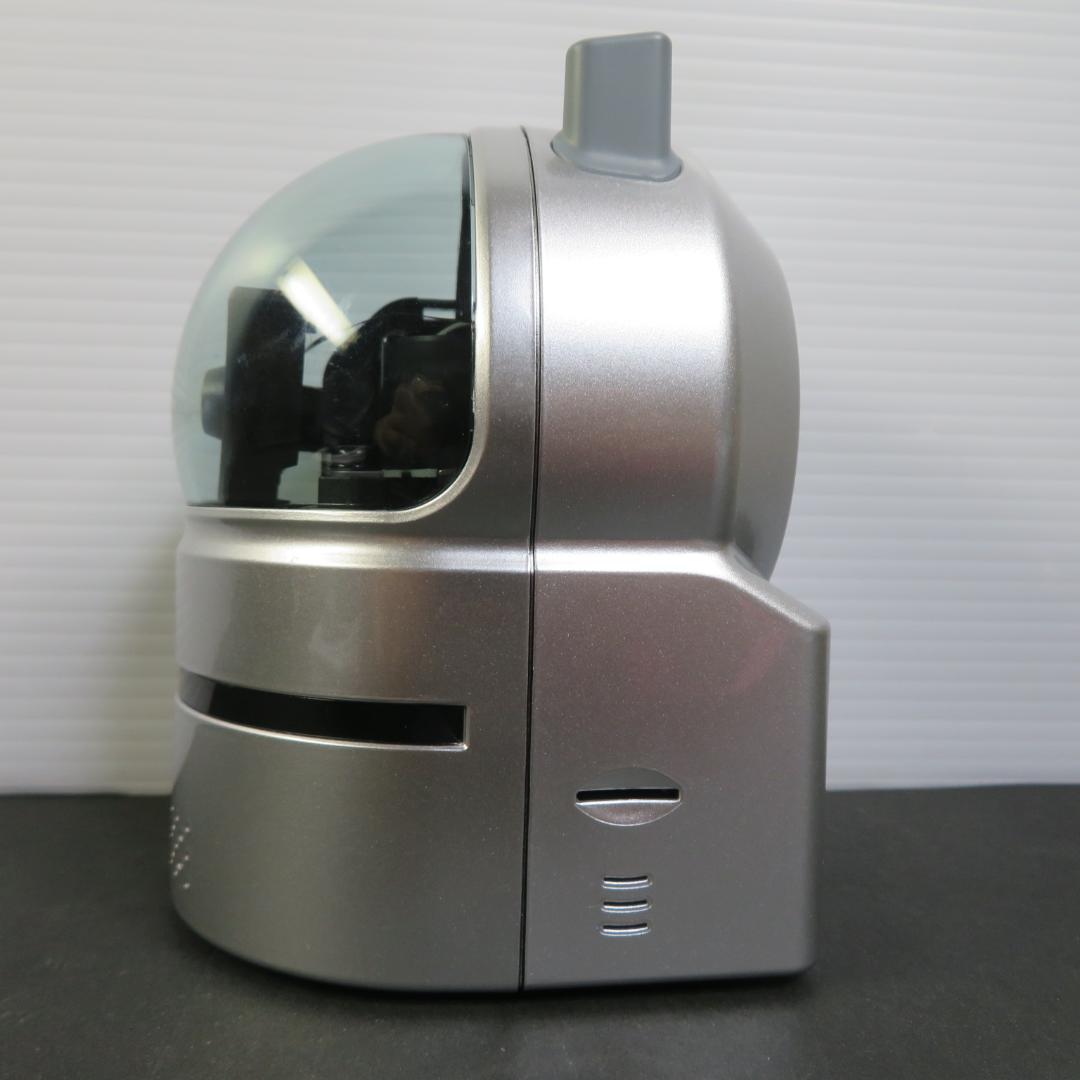 ■中古■送料無料■ソリッドカメラ■IPC-05ProⅢ■ライブカメラ■0159