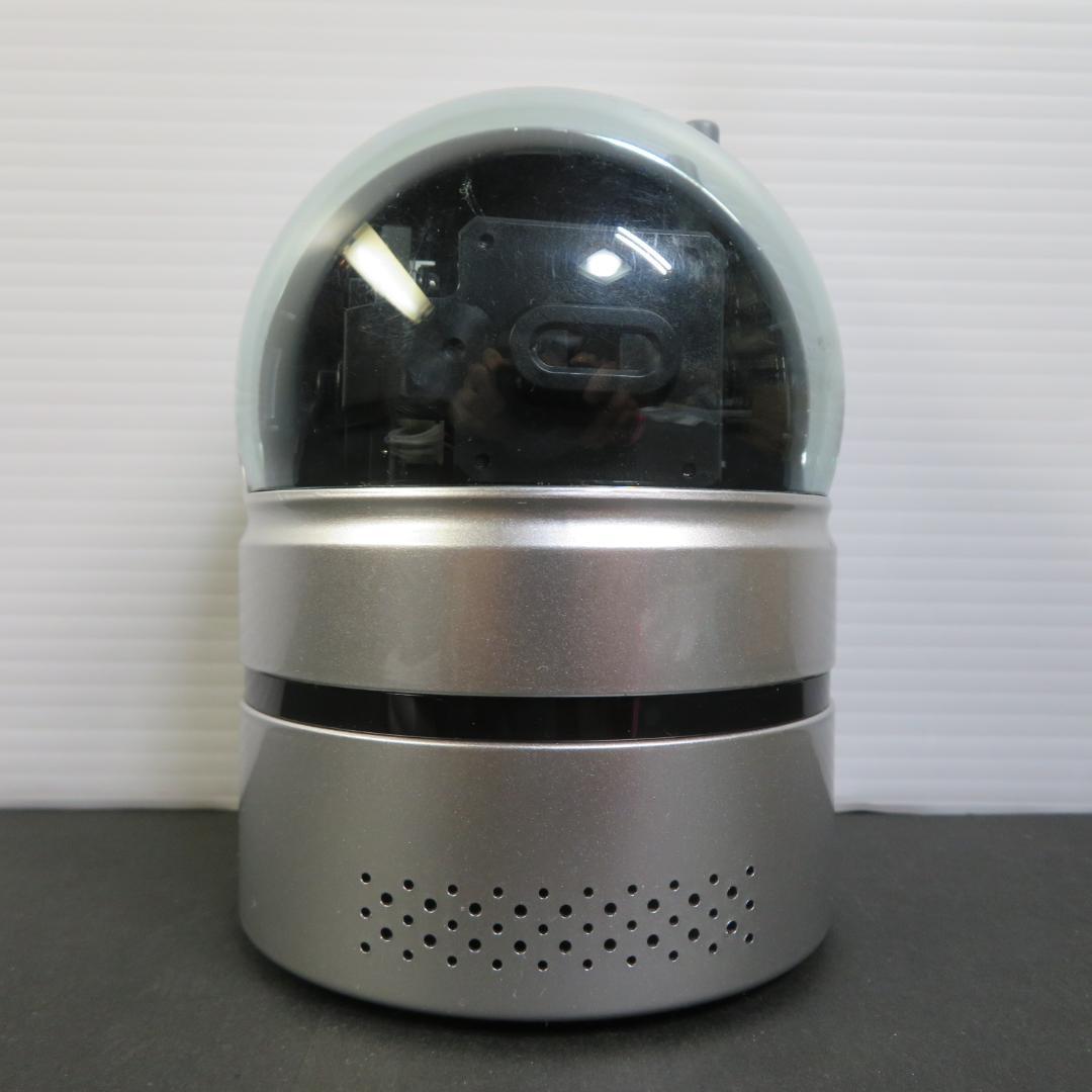 ■中古■送料無料■ソリッドカメラ■IPC-05ProⅢ■ライブカメラ■0159