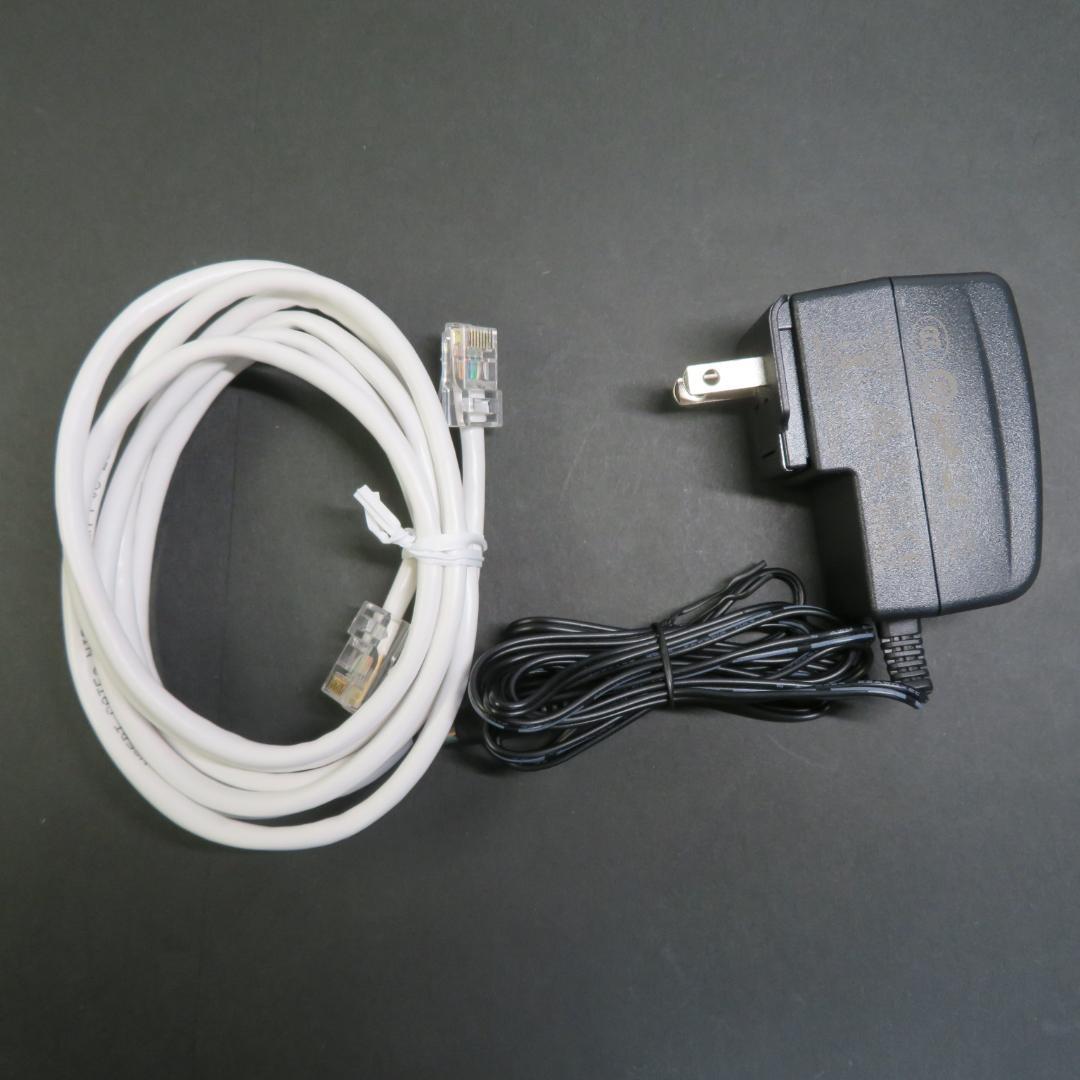 ■中古■送料無料■ソリッドカメラ■IPC-05ProⅢ■ライブカメラ■0159