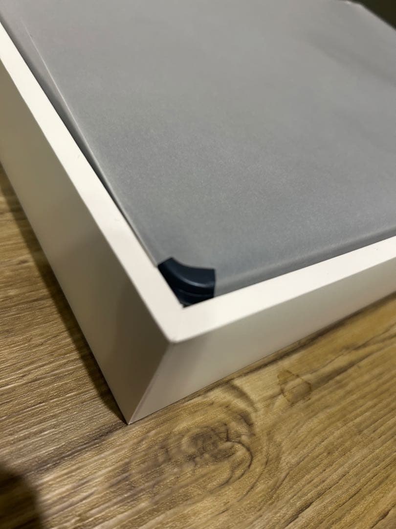 【美品】MacBook Air M3 16GB 1TB 13インチ 保証期限内