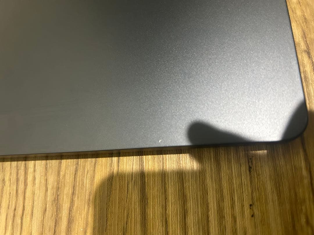 【美品】MacBook Air M3 16GB 1TB 13インチ 保証期限内