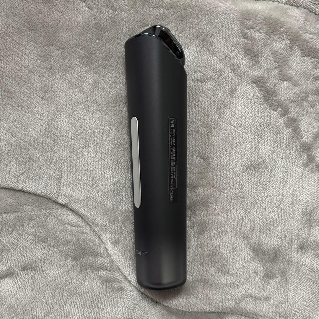 パナソニック バイタリフト RF EH-SR85 美顔器