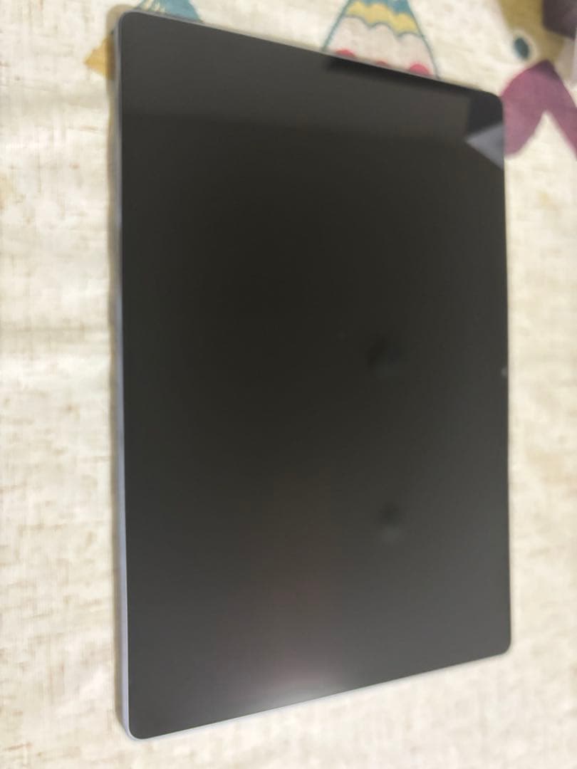 HUAWEI MatePad Air 12インチ タブレット12+256GB